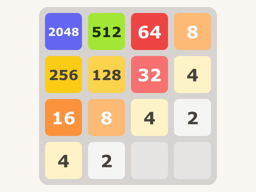 2048 thumbnail