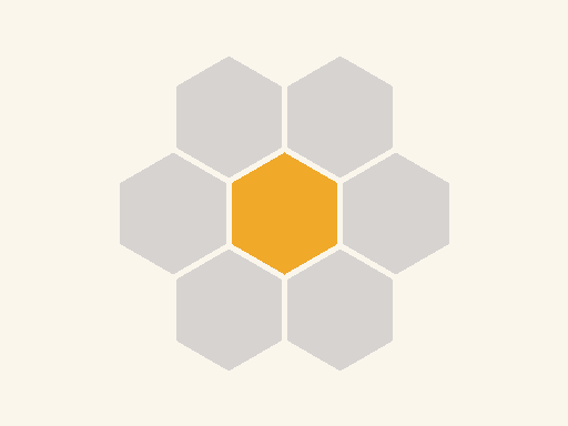 Beeline thumbnail