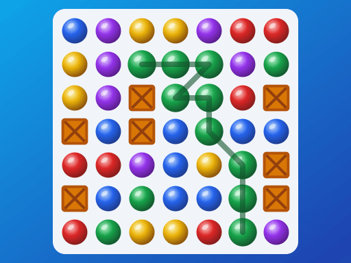 Colour Link thumbnail