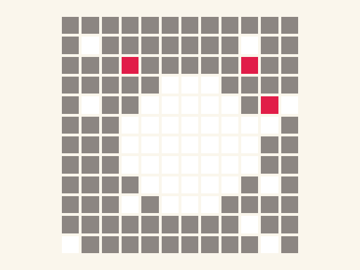 Minesweeper thumbnail