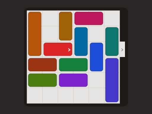 Unblock thumbnail