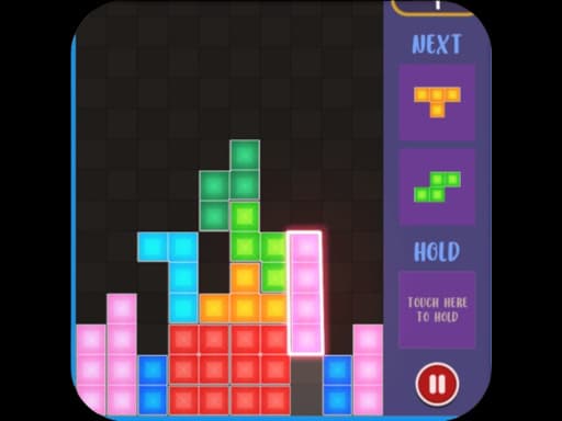 Block Puzzle: Brain Blast thumbnail