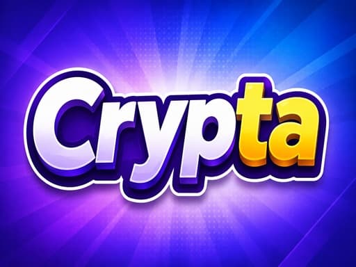 Crypta thumbnail