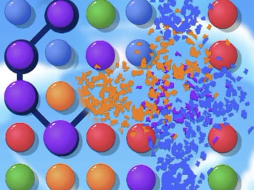 ConnectLine thumbnail