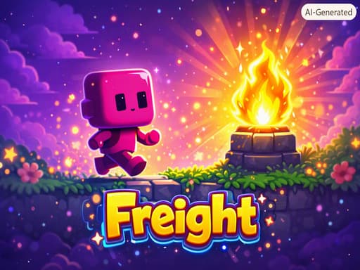 Freight thumbnail