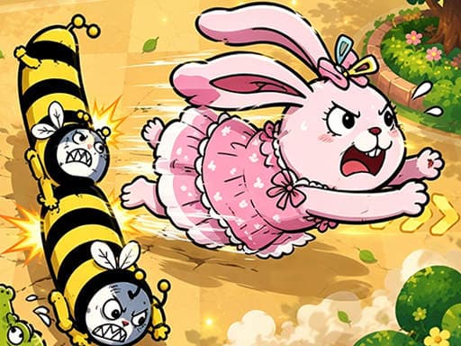 Animal Klotski thumbnail