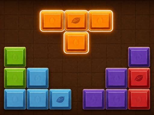 Block Tree thumbnail