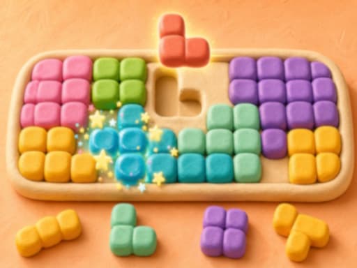 Color Mosaic thumbnail