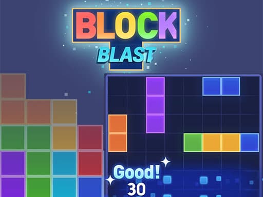 BlockBlast thumbnail