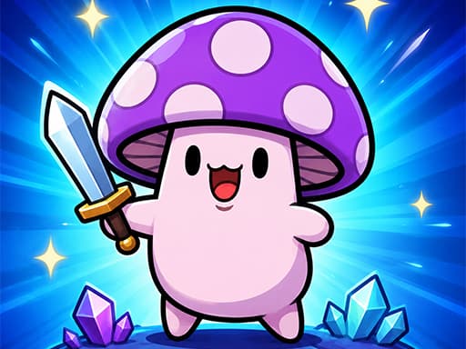 Blumgi Merge Online preview