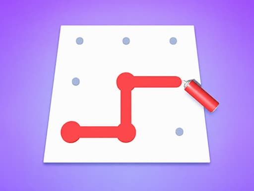 Draw Paint Spray Game thumbnail