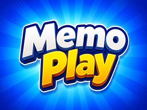 MemoPlay thumbnail