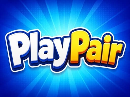PlayPair thumbnail