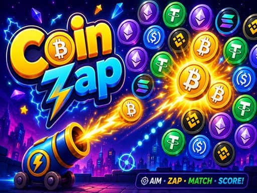 CoinZap thumbnail