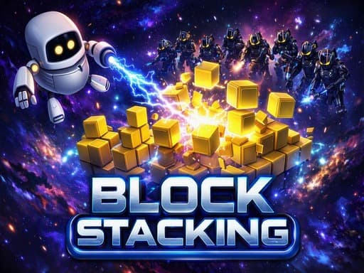 BlockStacking thumbnail