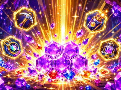 Boomstone thumbnail