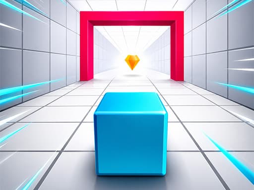 Speed Box Game preview