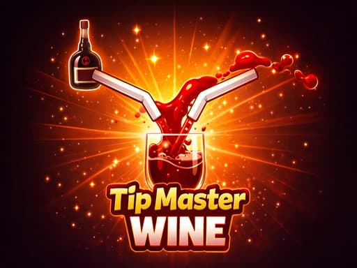 Tip Master Wine preview