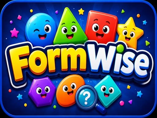 FormWise thumbnail