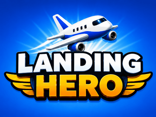Landing Hero thumbnail